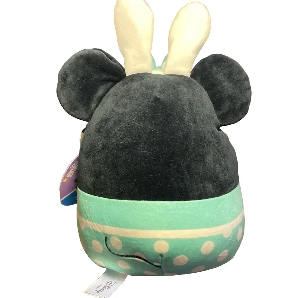 Squishmallows brand new