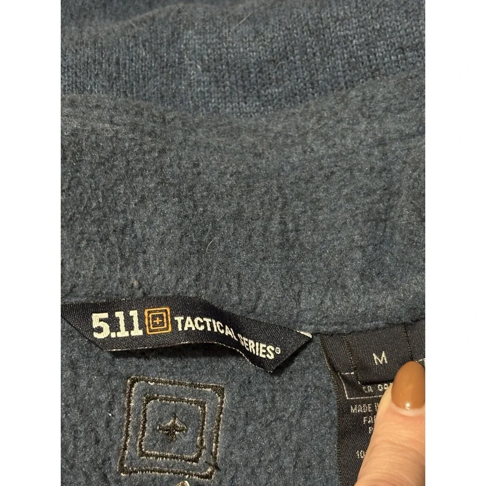 5.11 Tactical 11 tactical