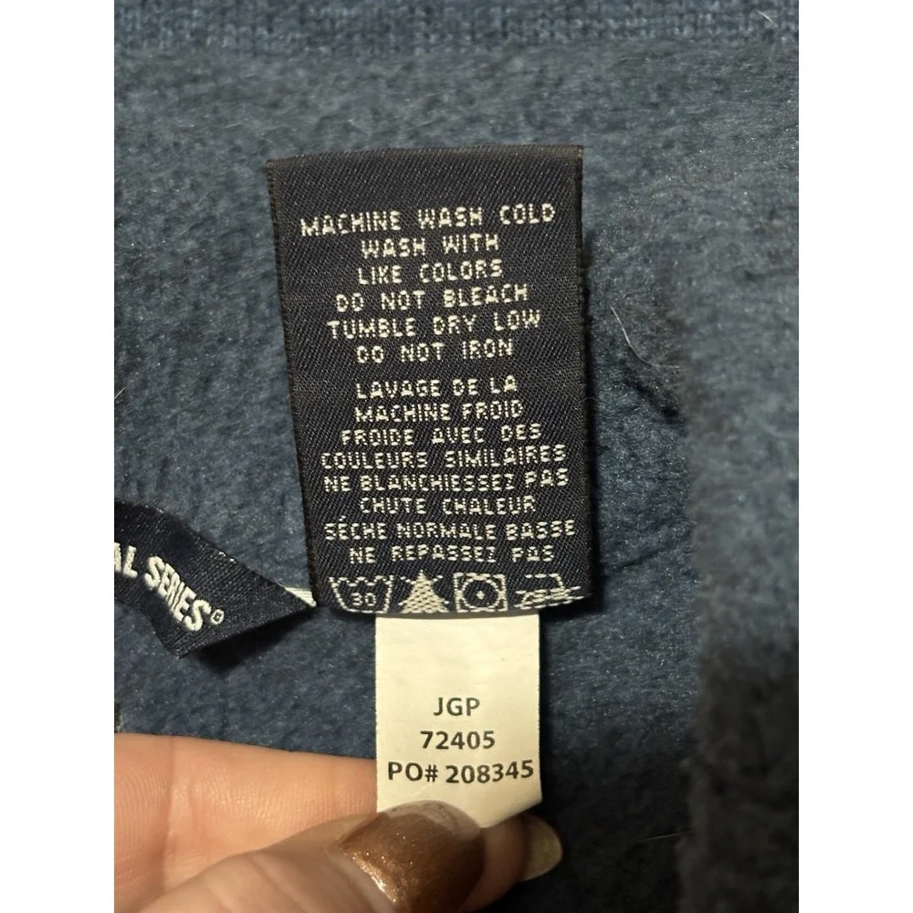 5.11 Tactical 11 tactical