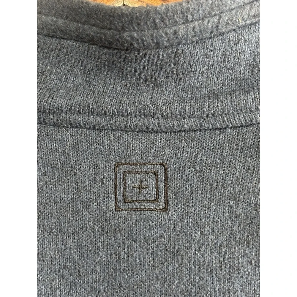 5.11 Tactical 11 tactical