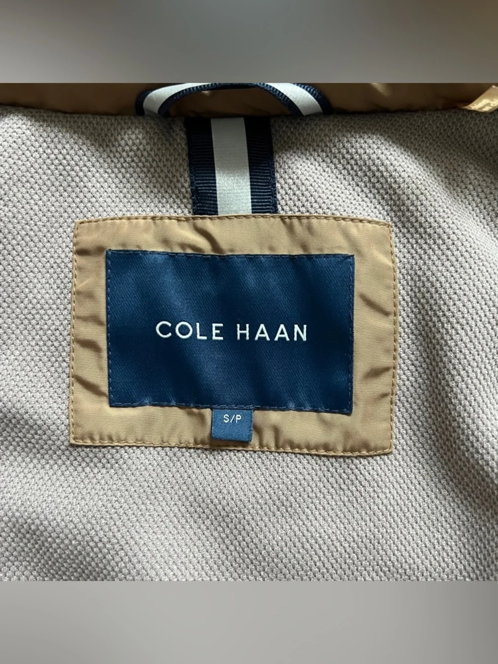 Cole Haan cole haan