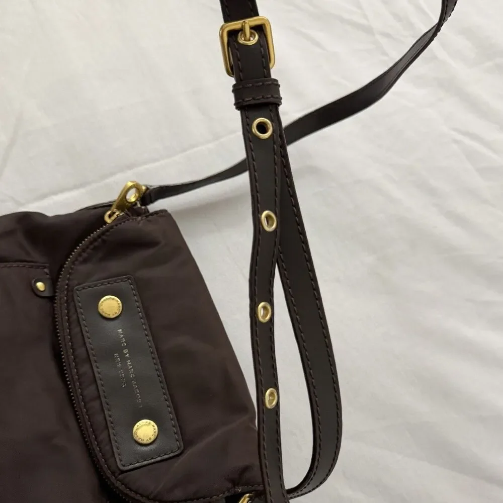 Marc By Marc Jacobs marc by