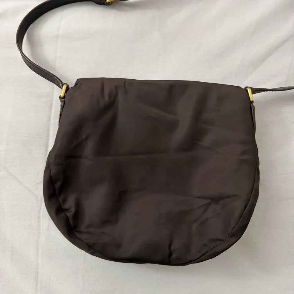 Marc By Marc Jacobs marc by