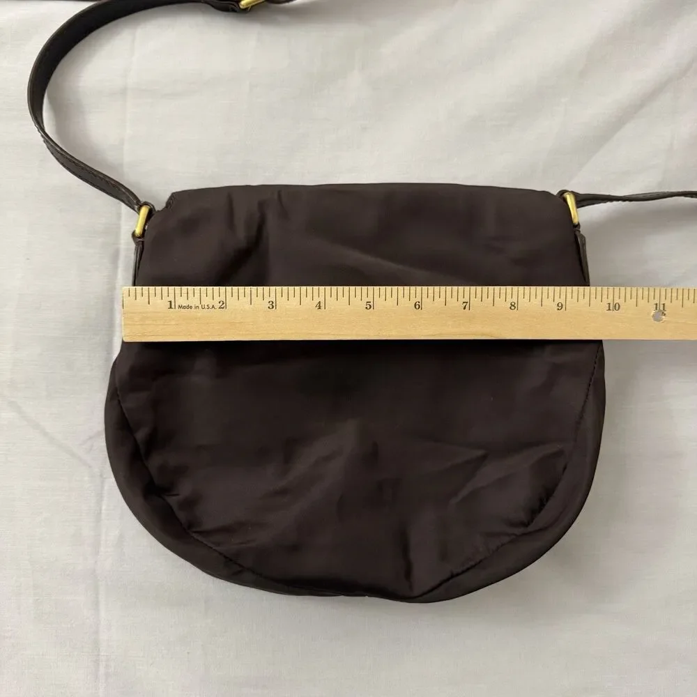 Marc By Marc Jacobs marc by