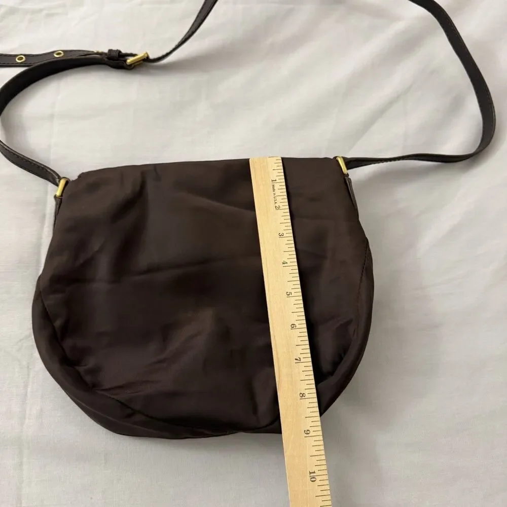 Marc By Marc Jacobs marc by