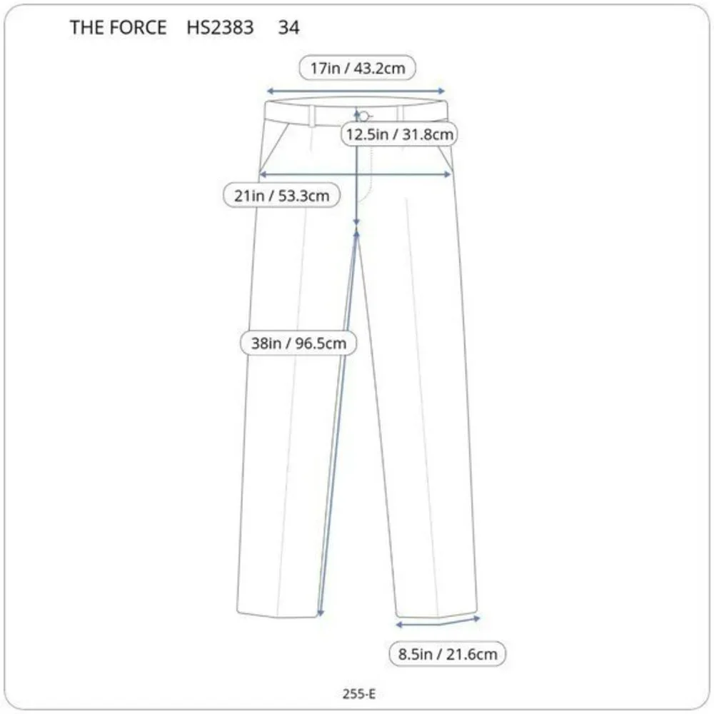 The Force force tactical