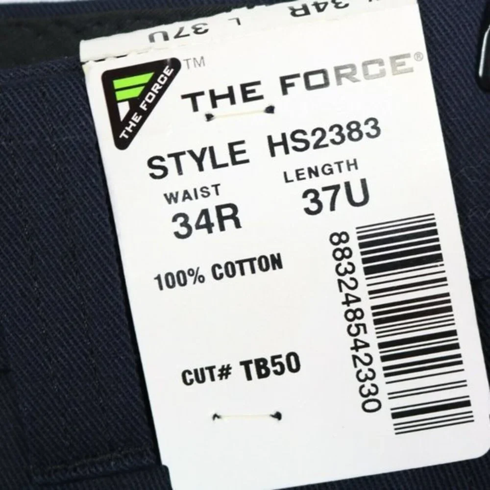 The Force force tactical