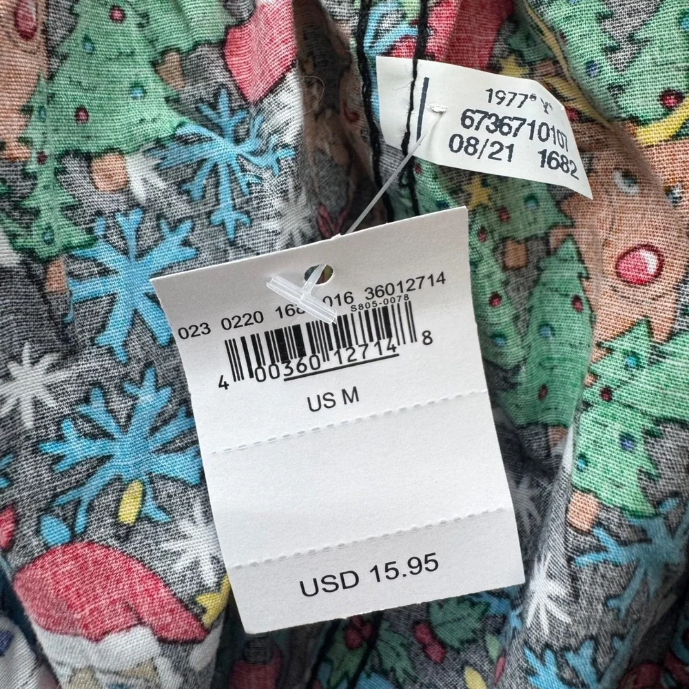American Eagle By Payless nwt american
