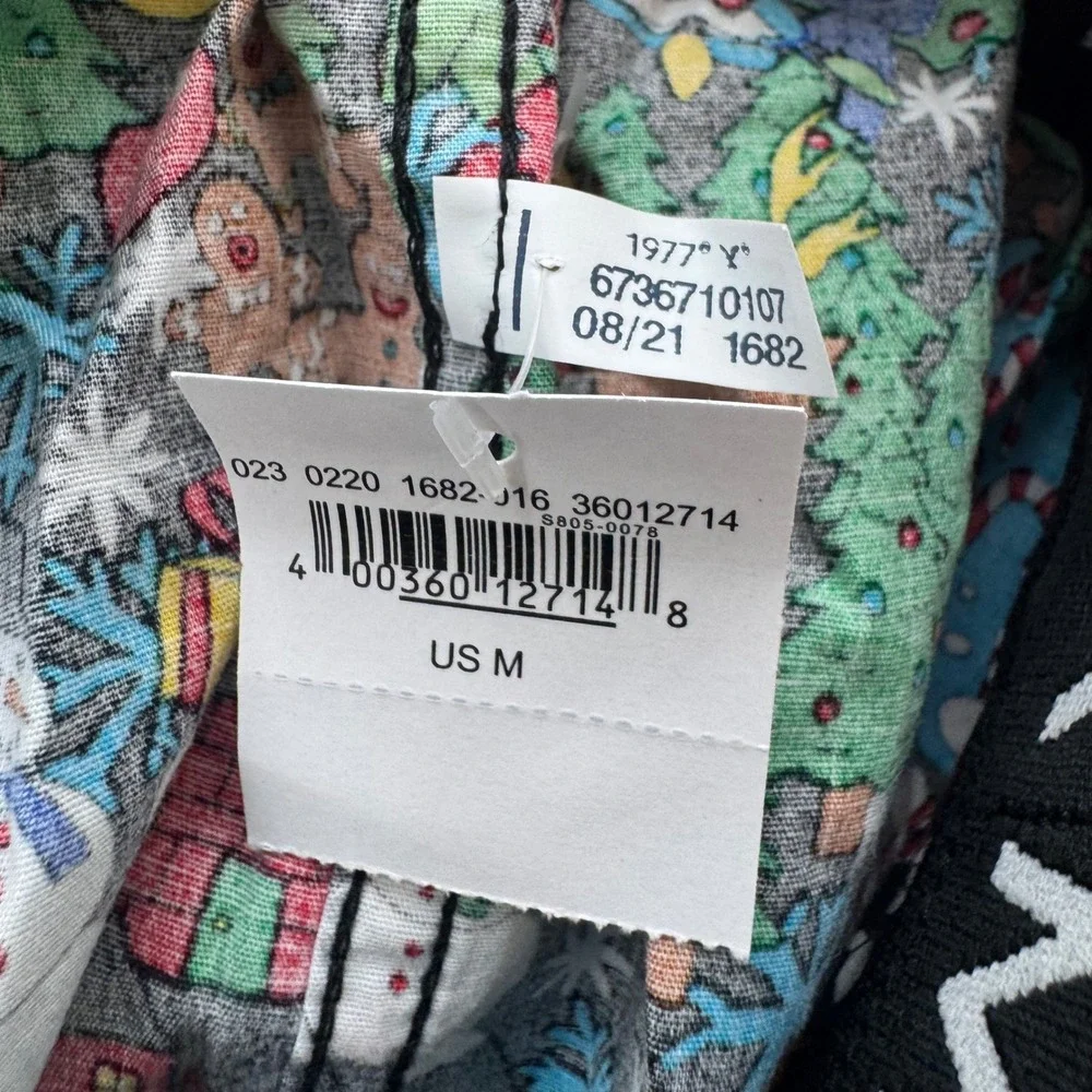 American Eagle By Payless nwt american