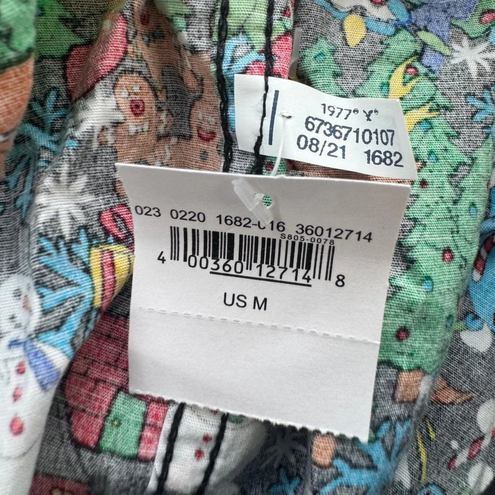 American Eagle By Payless nwt american