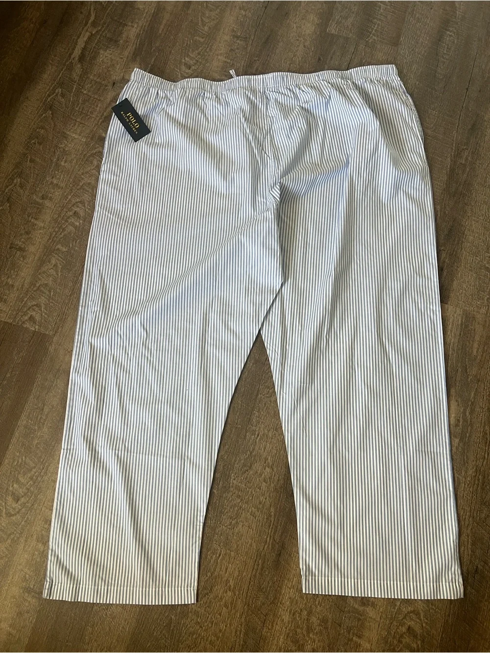 Polo Ralph Lauren this listing