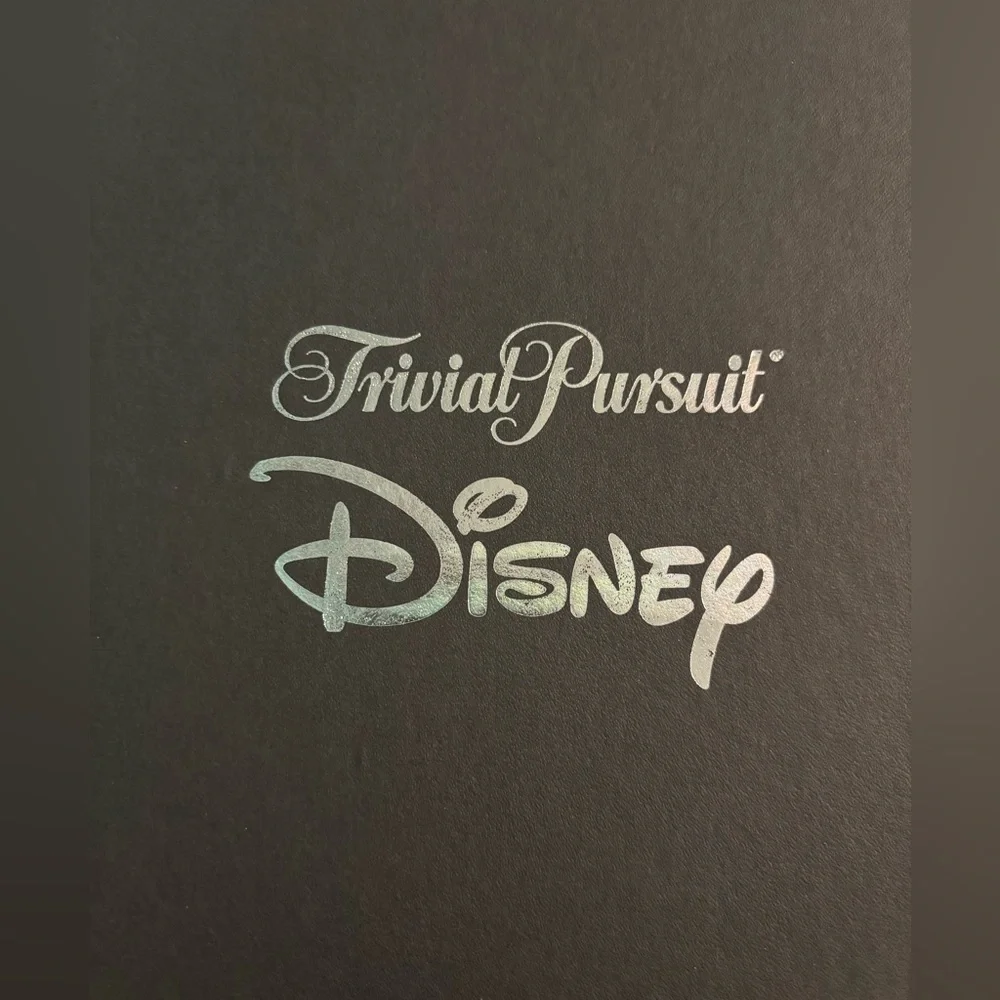 Disney vintage from