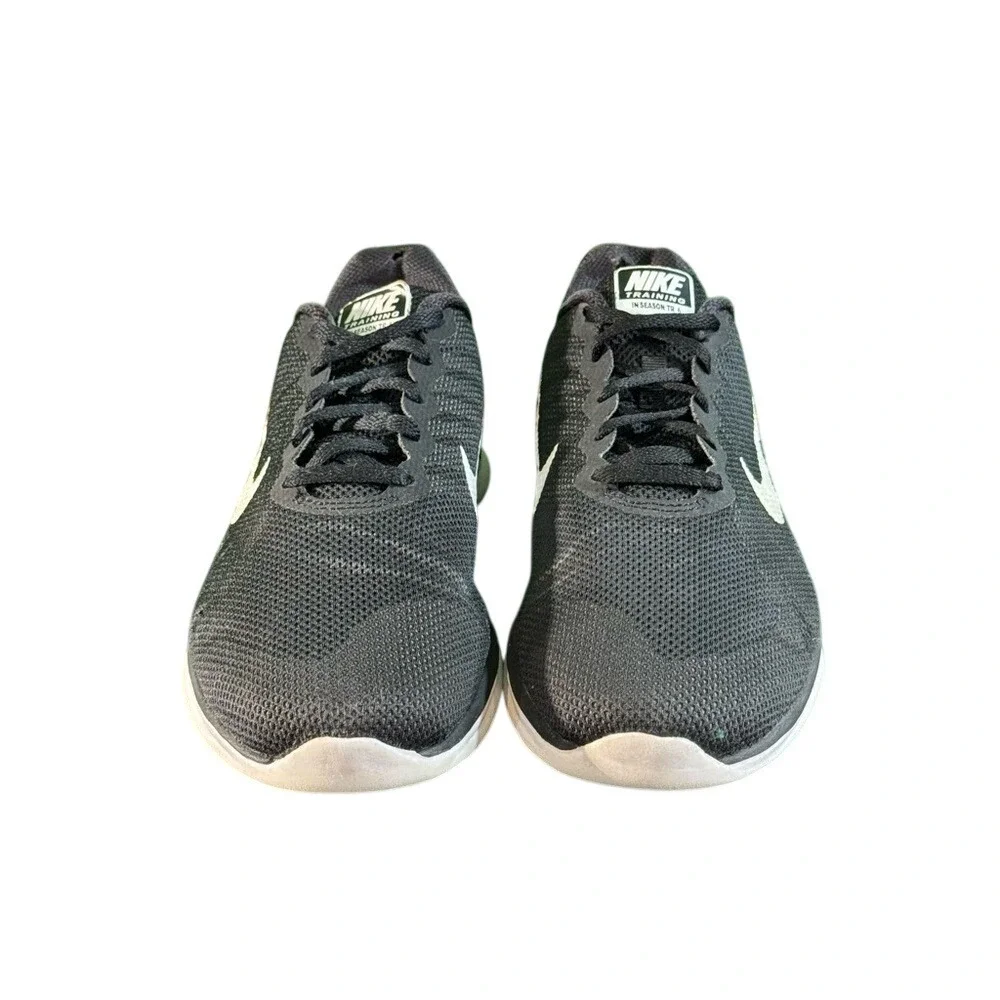 Nike season tr