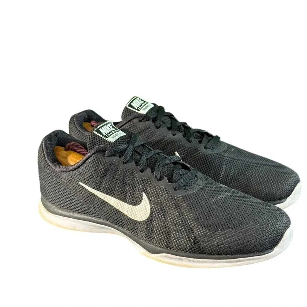 Nike season tr