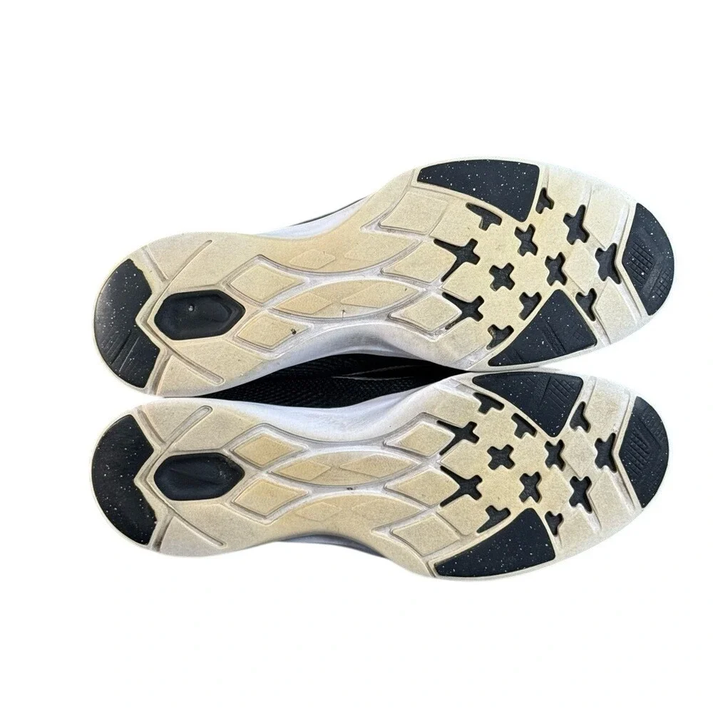 Nike season tr