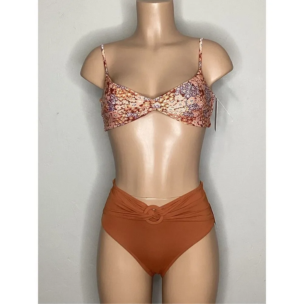 l*space new floral