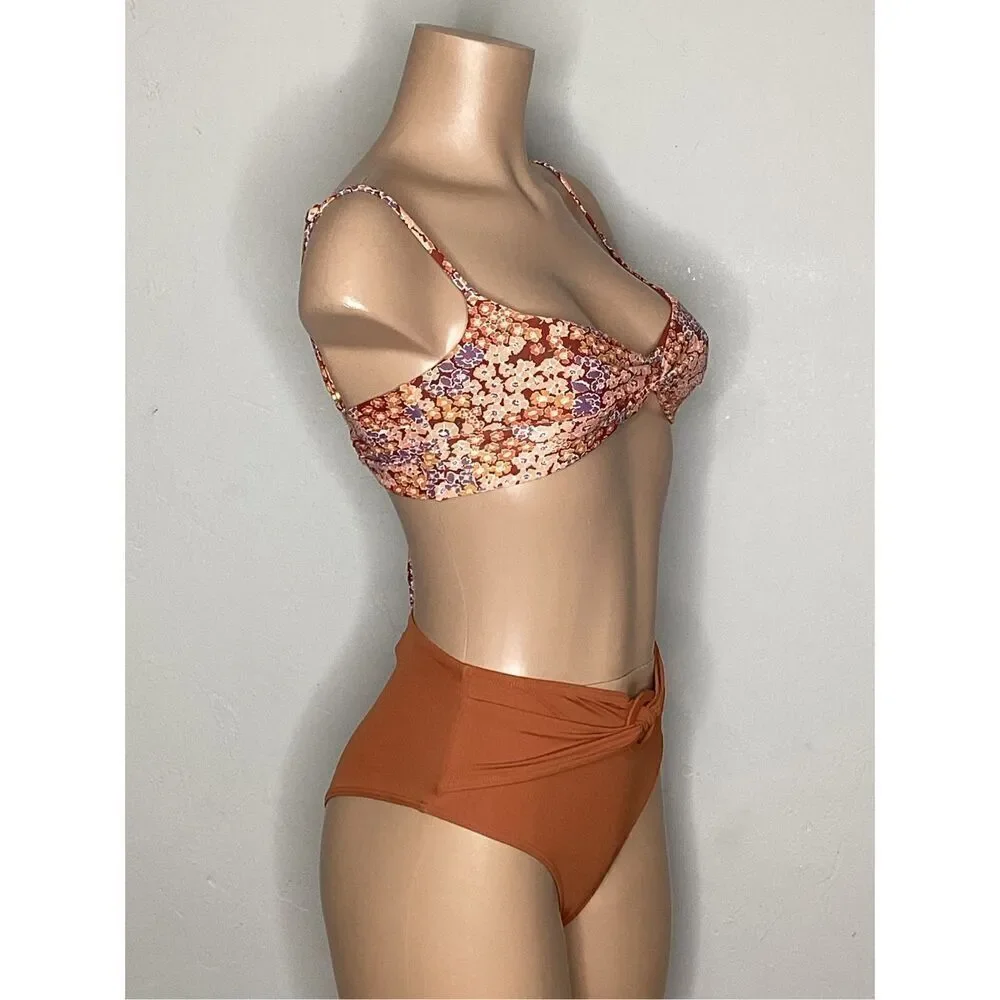 l*space new floral