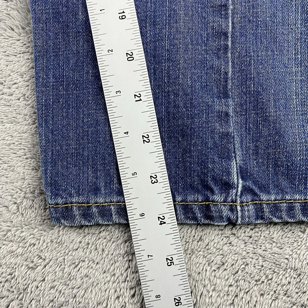 Levis all best than
