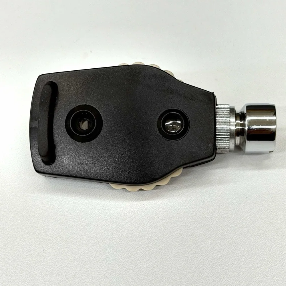 RA Bock Diagnostics product overview