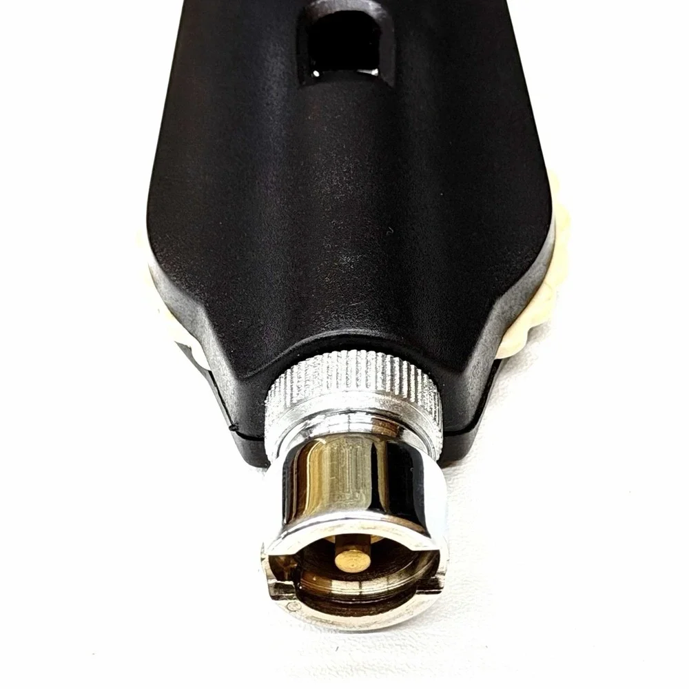RA Bock Diagnostics product overview