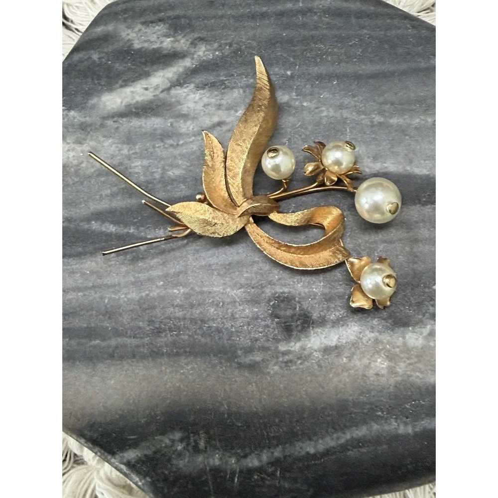 Roma occasions perfect touch