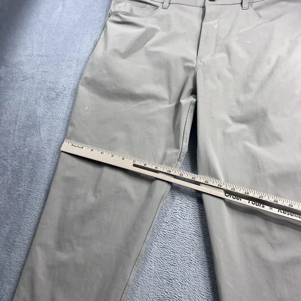 lululemon athletica lululemon abc