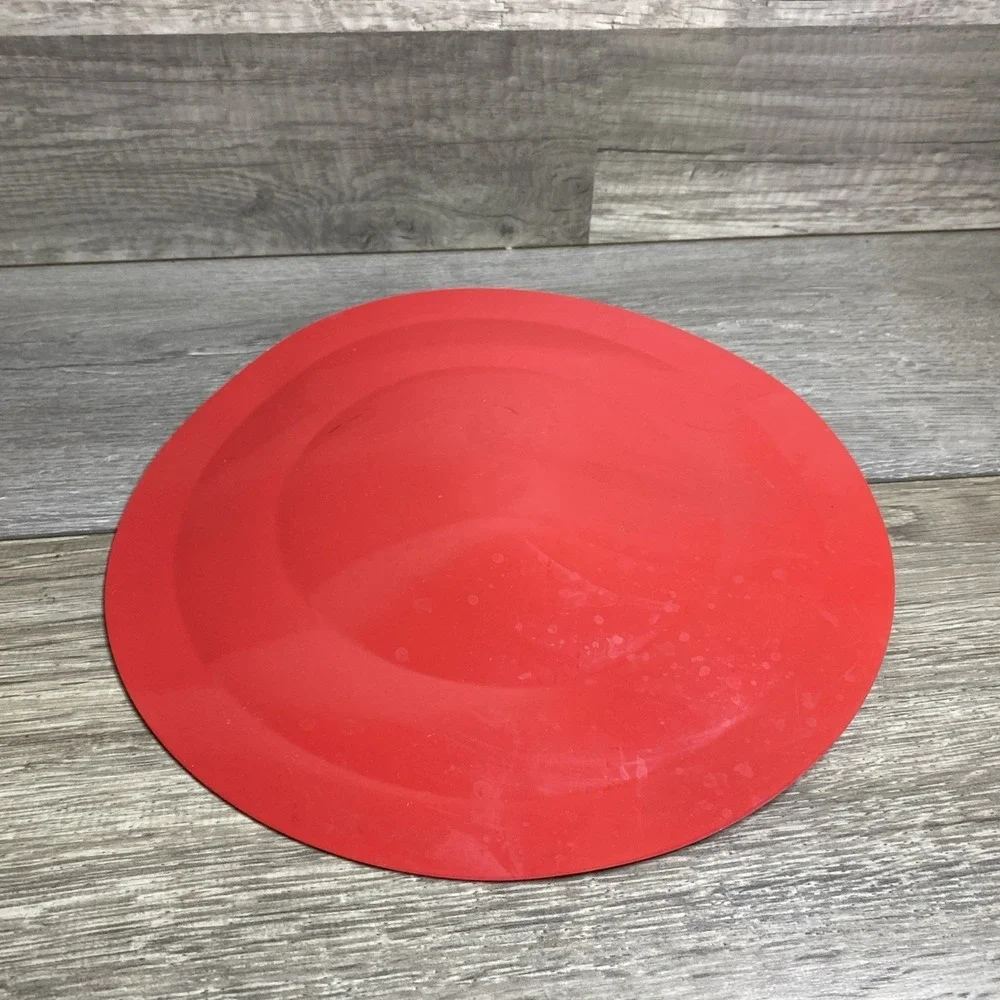 The Unbranded Brand height easy microwave