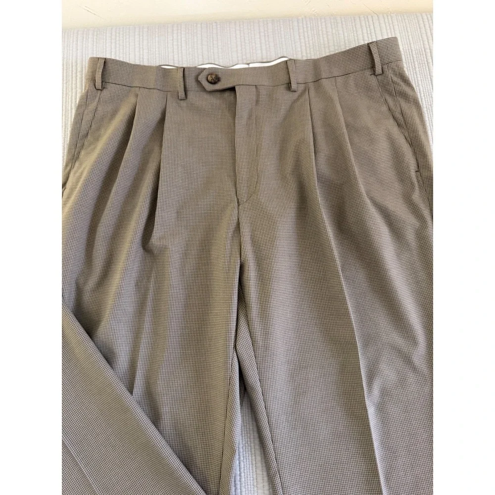 Ralph Ralph Lauren ralph lauren