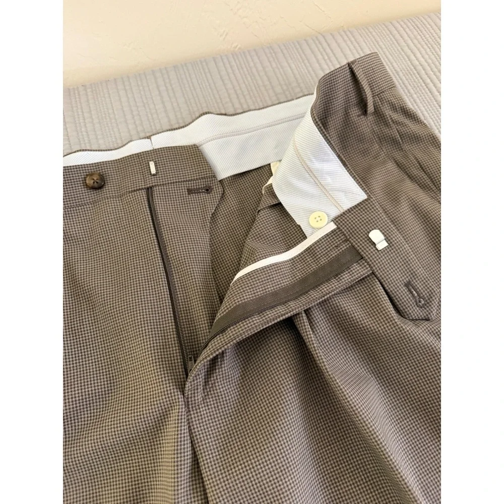 Ralph Ralph Lauren ralph lauren