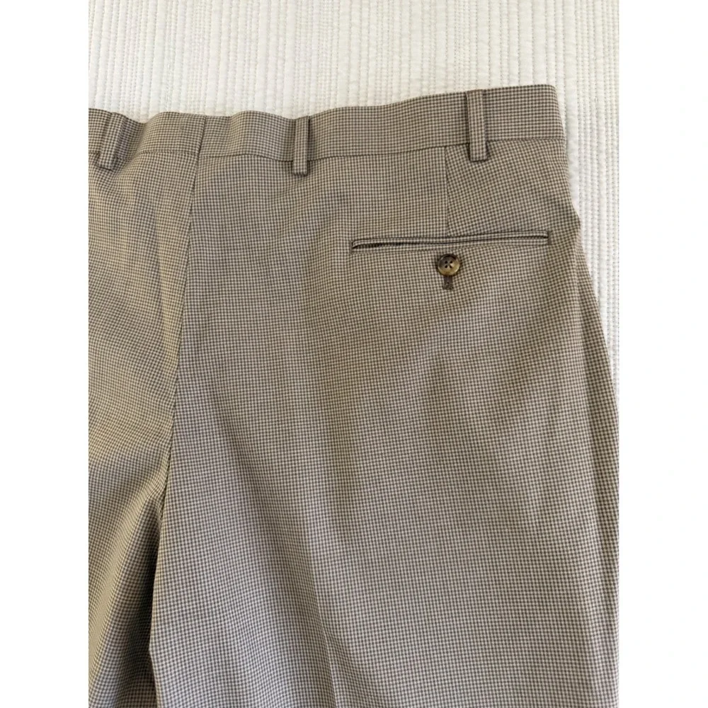 Ralph Ralph Lauren ralph lauren