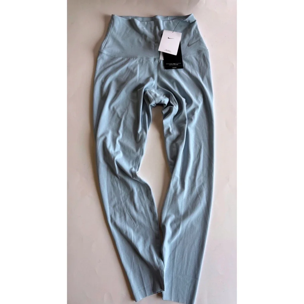 Nike zenvy leggings
