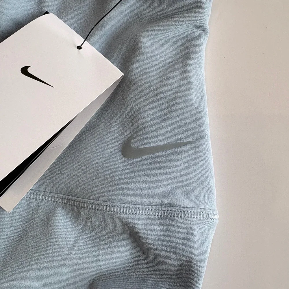 Nike zenvy leggings