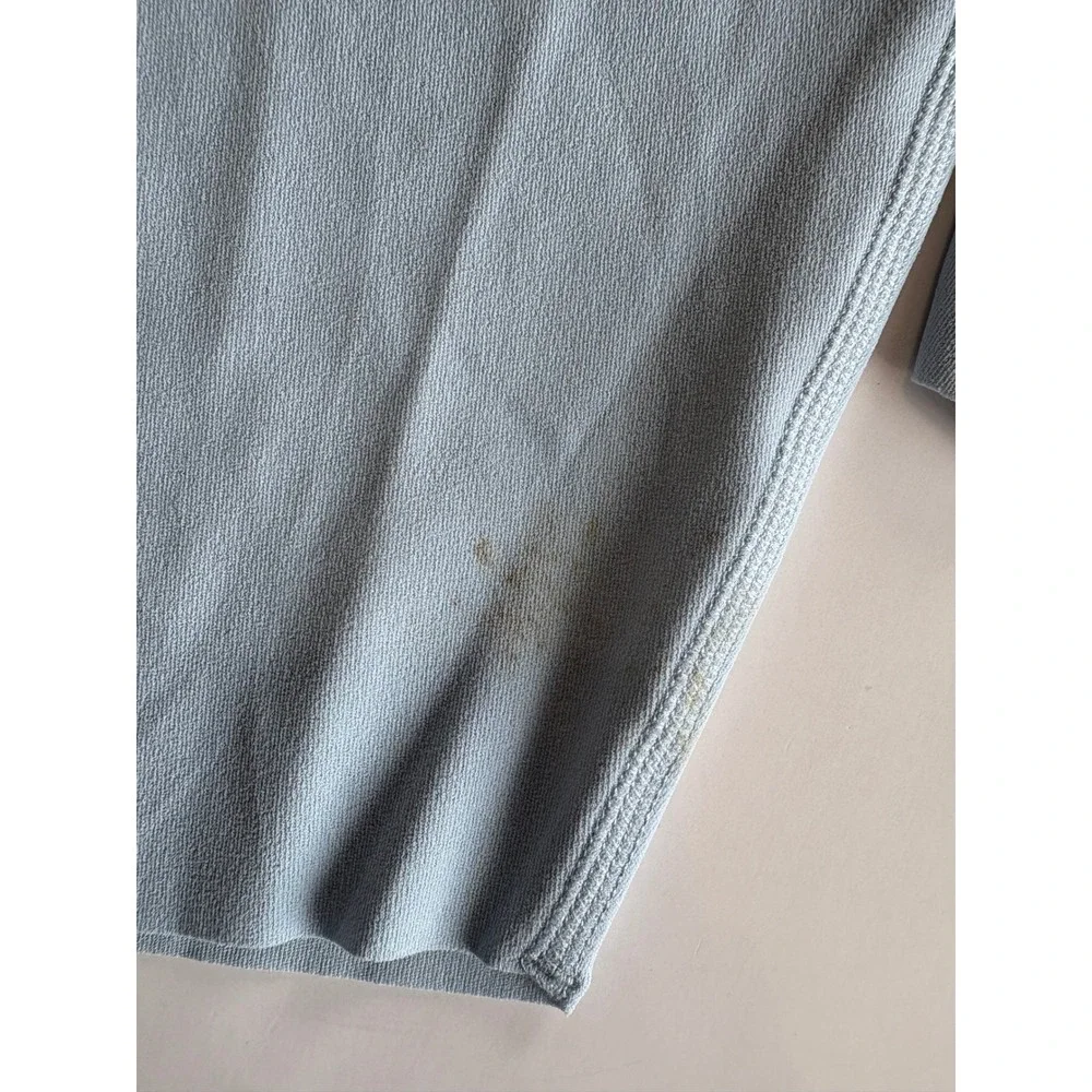 Nike zenvy leggings
