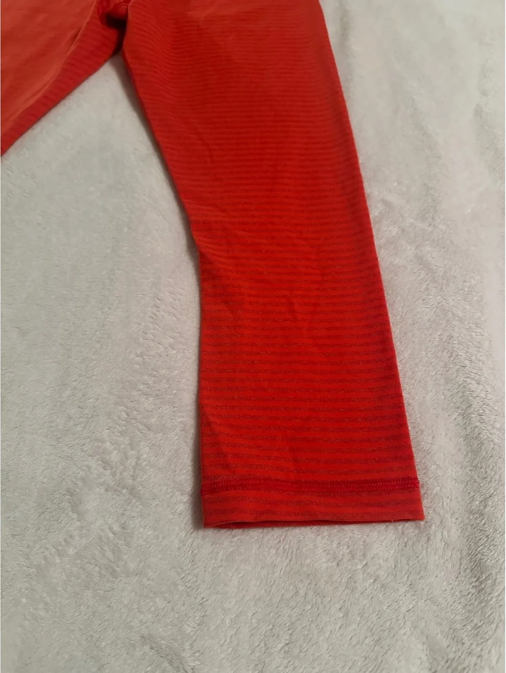lululemon athletica legendary pop leggings