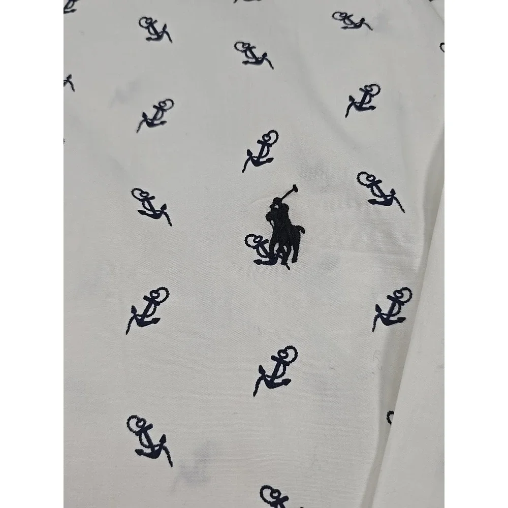 Polo Ralph Lauren this product