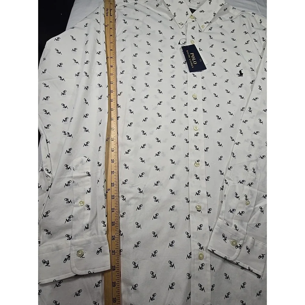 Polo Ralph Lauren this product