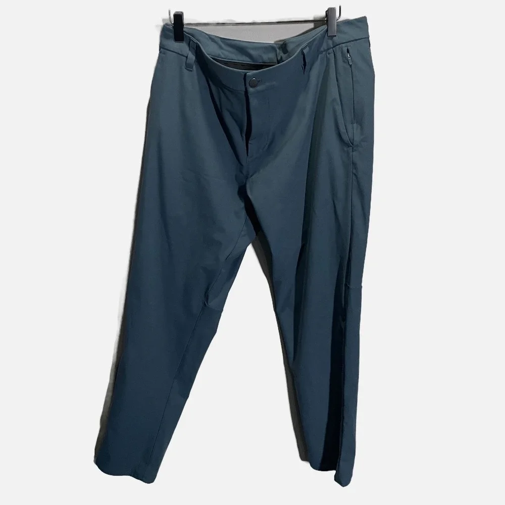 Lululemon Lab lululemon lab