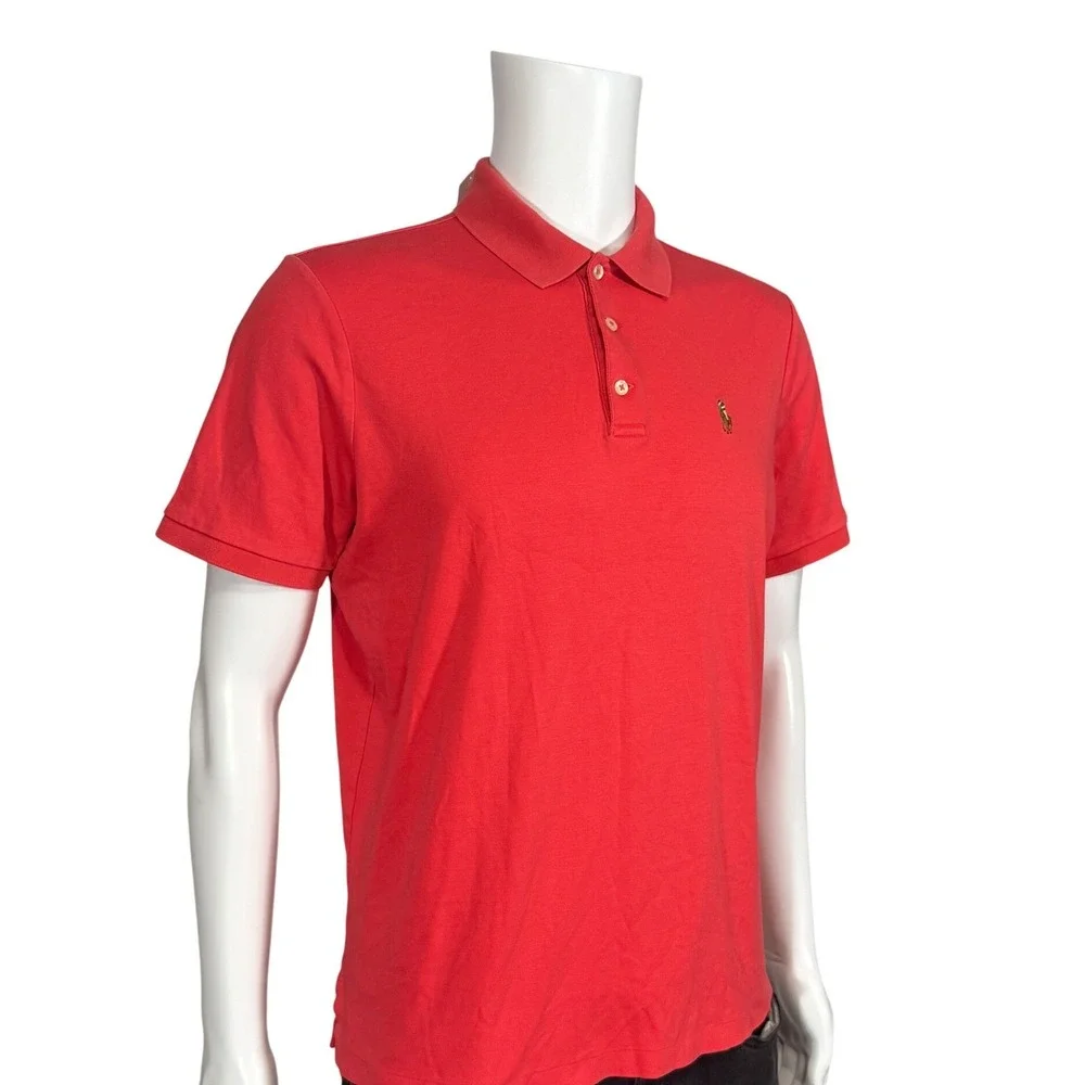 Polo Ralph Lauren classic fit