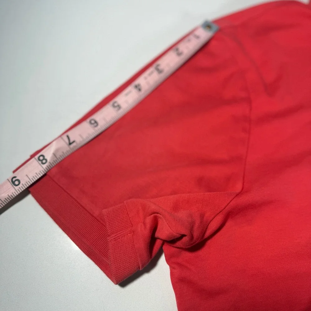 Polo Ralph Lauren classic fit