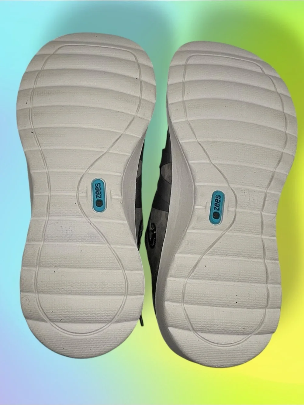 Bzees women size