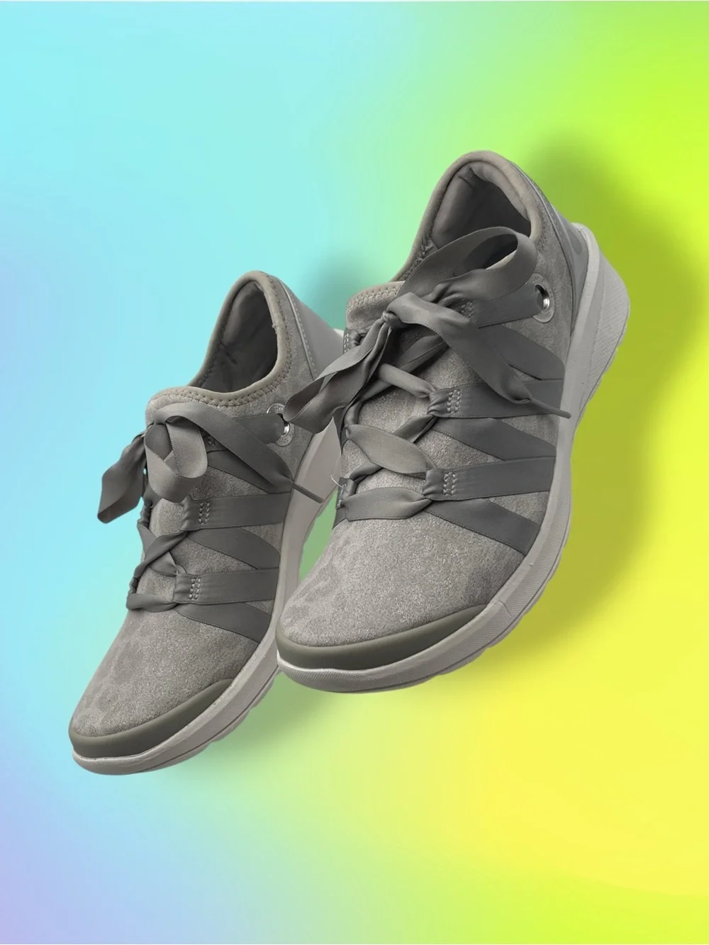 Bzees women size