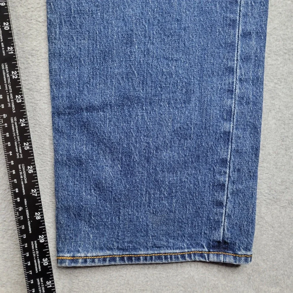 Levis please check