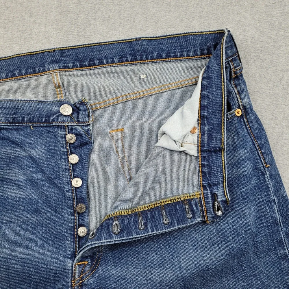 Levis please check