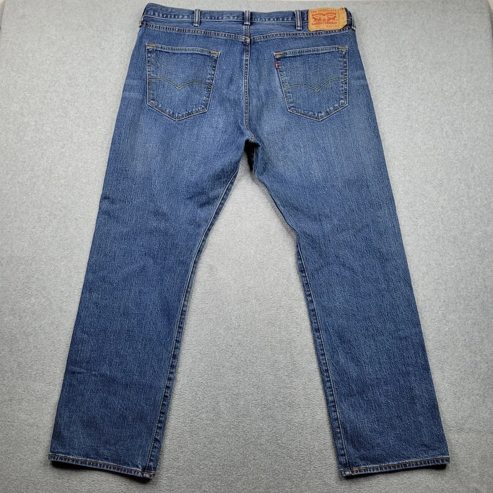 Levis please check