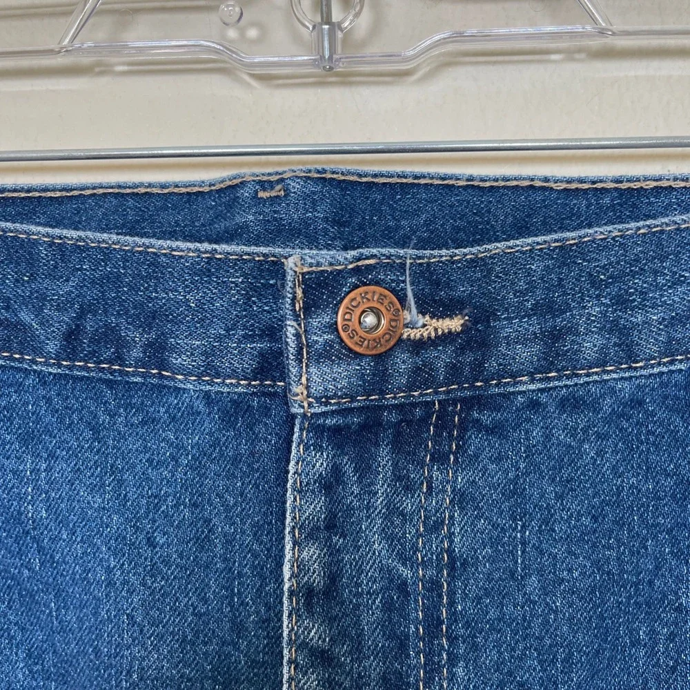 Dickies good used