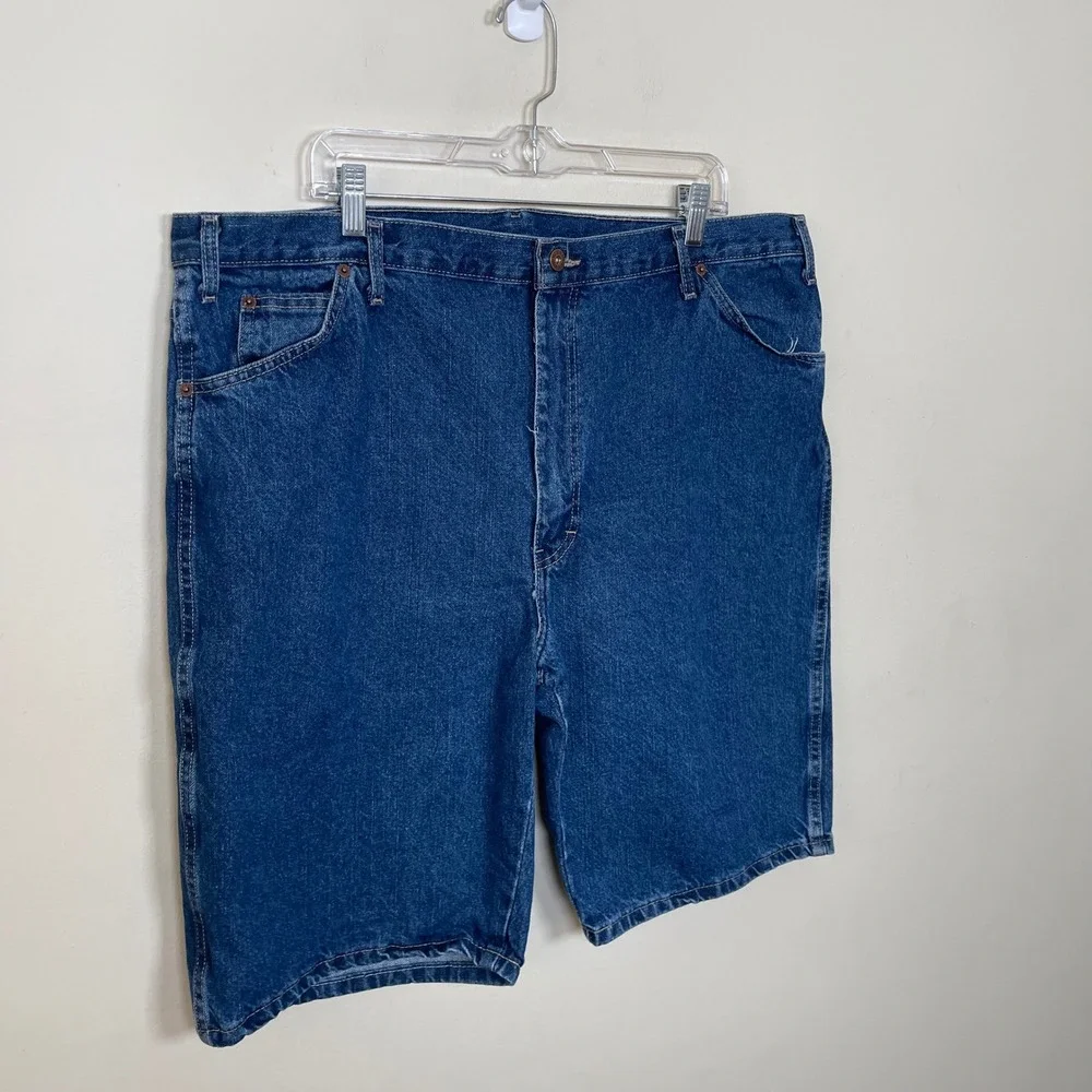 Dickies good used