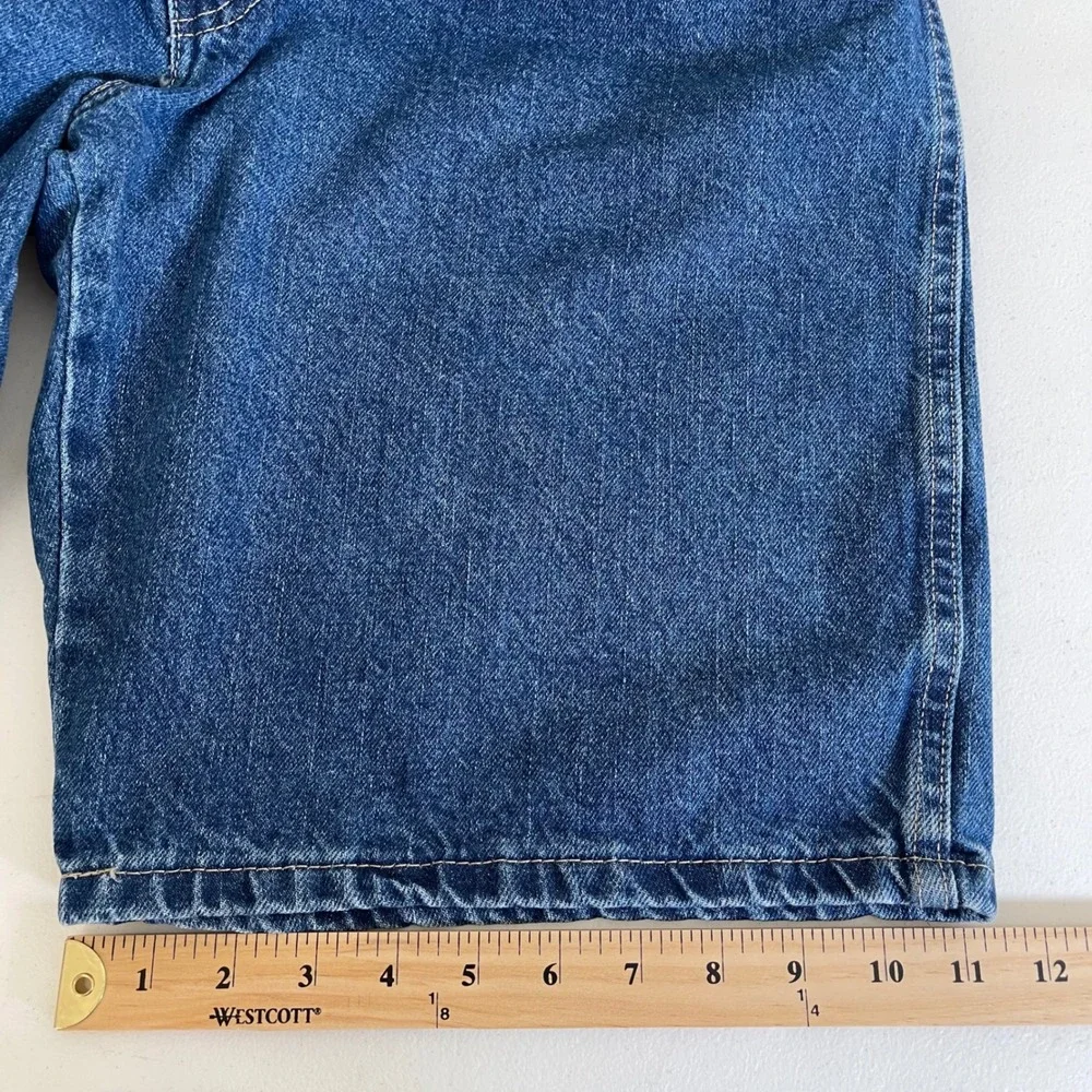 Dickies good used