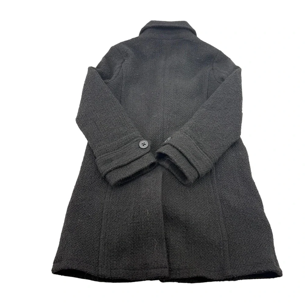 GAP two 15 design