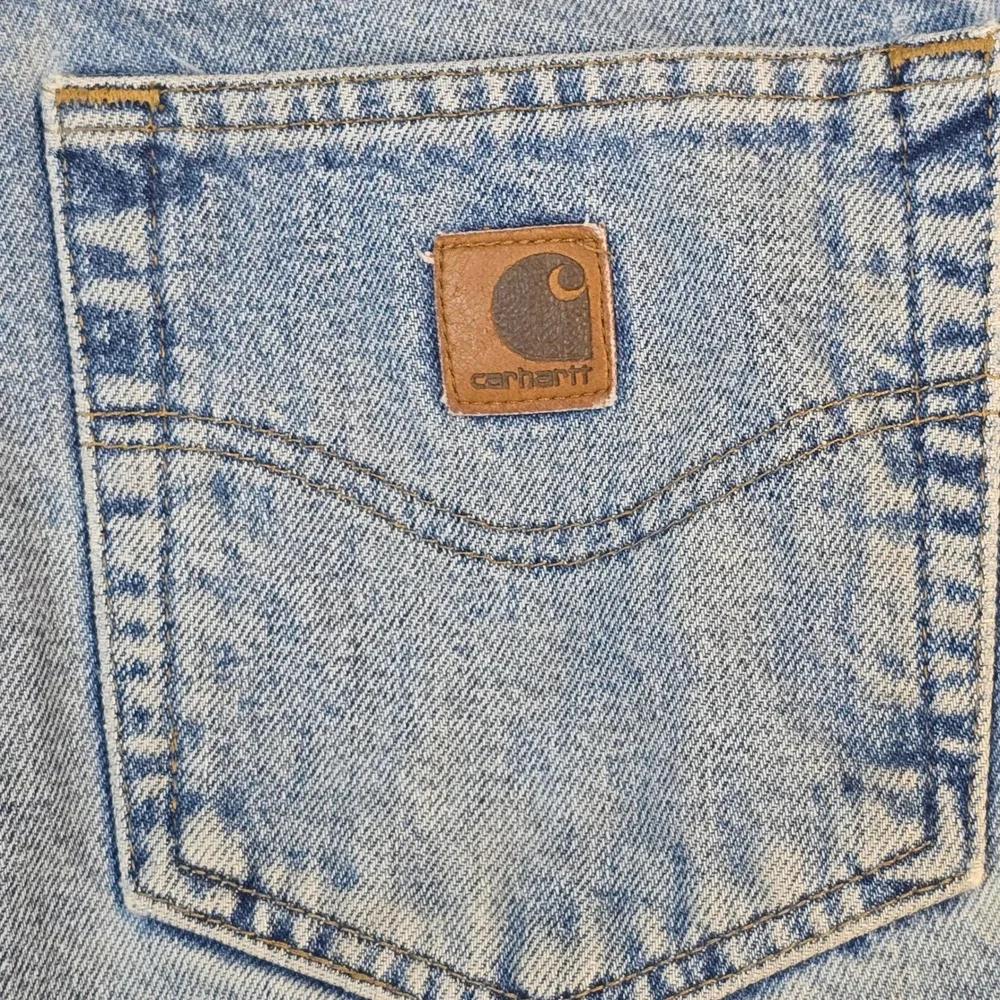 Carhartt b172 dst