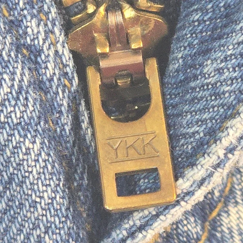 Carhartt b172 dst